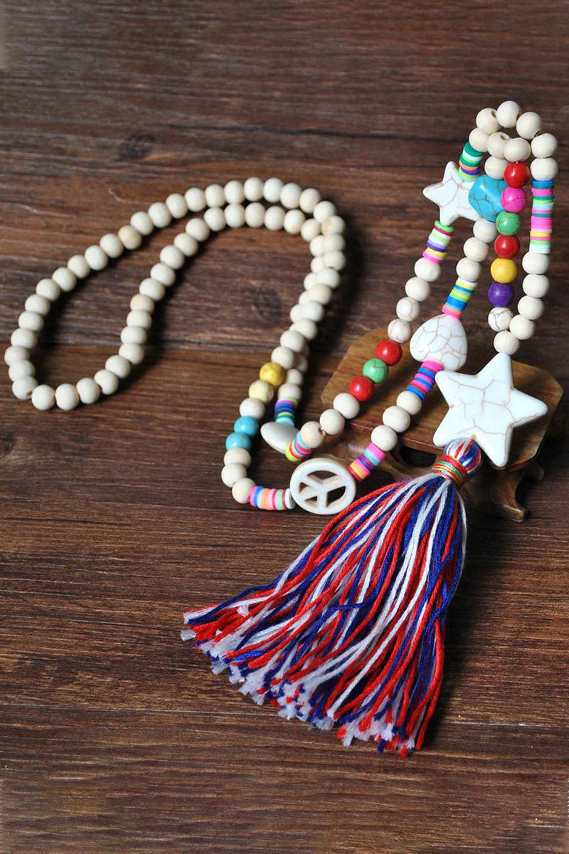 hulianfu Fashion Daily Necklaces Accessories - Deanwangkt
