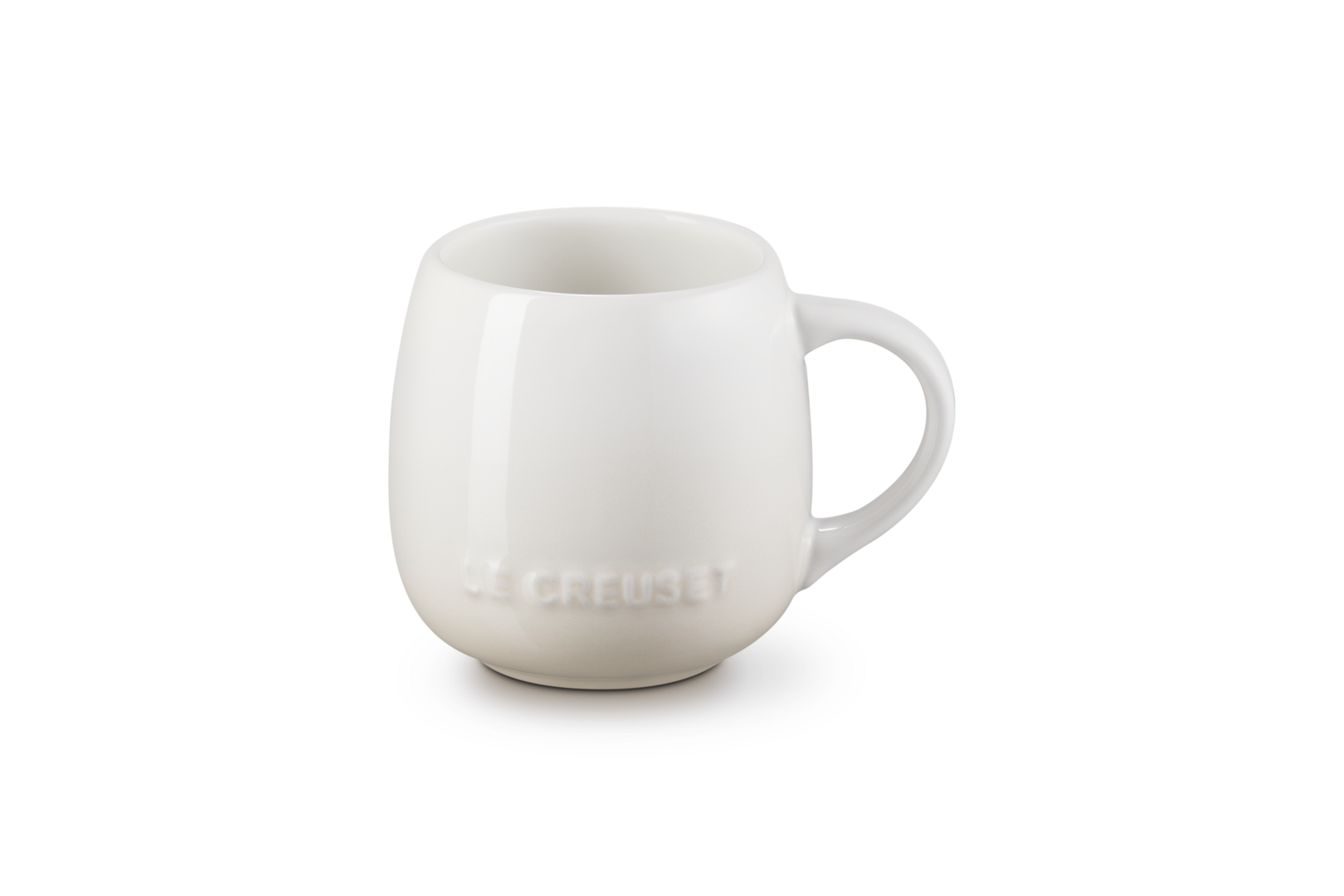 Mugs & Espresso Cups