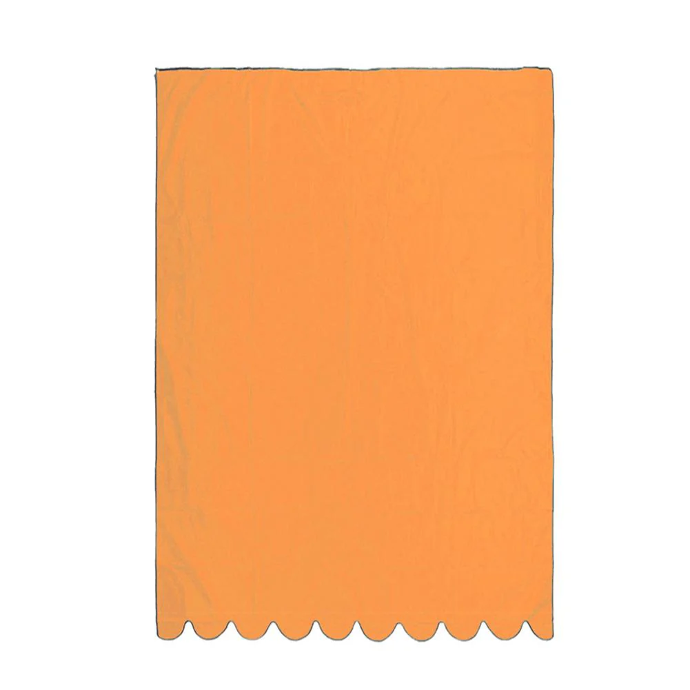 HULIANFU Waterproof Sun Shade Polyester Square Rectangle Shade Sail Garden Terrace Canopy Swimming Camping Hiking Yard Sail Awning - Deanwangkt