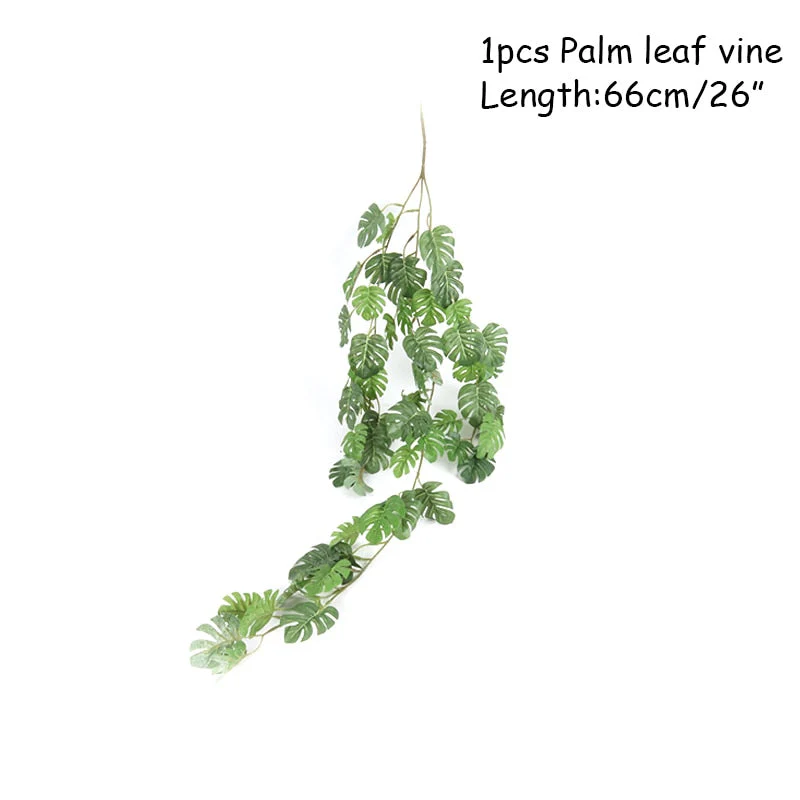 HULIANFU Wedding Decoration 10-40cm Rattan Wreath Metal Hoop Wreath Decor Floral Hoop Christmas Decor for Home Hanging Artificial Flower - Deanwangkt