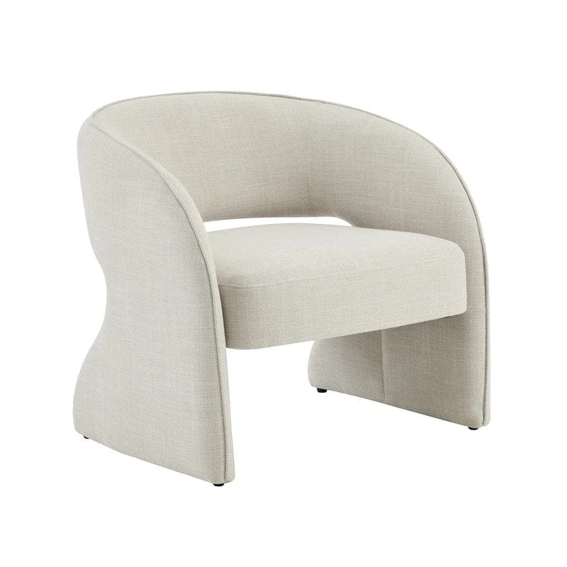 Samuel Designer Accent Chair