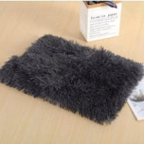 HULIANFU PET FOR VIP UK warehouse - Deanwangkt