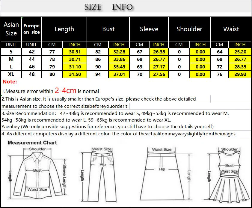Hulianfu Vintage Sweet Korean Fashion Floral Bodycon Mini Dress for Women Party Beach Long Sleeve Casual Dresses Elegant Summer 2026  Pink - Deanwangkt