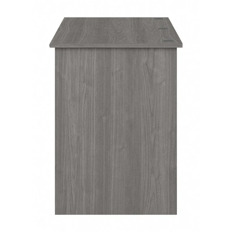 Cabot 72W Home Office Computer Desk with Drawers by Bush Furniture