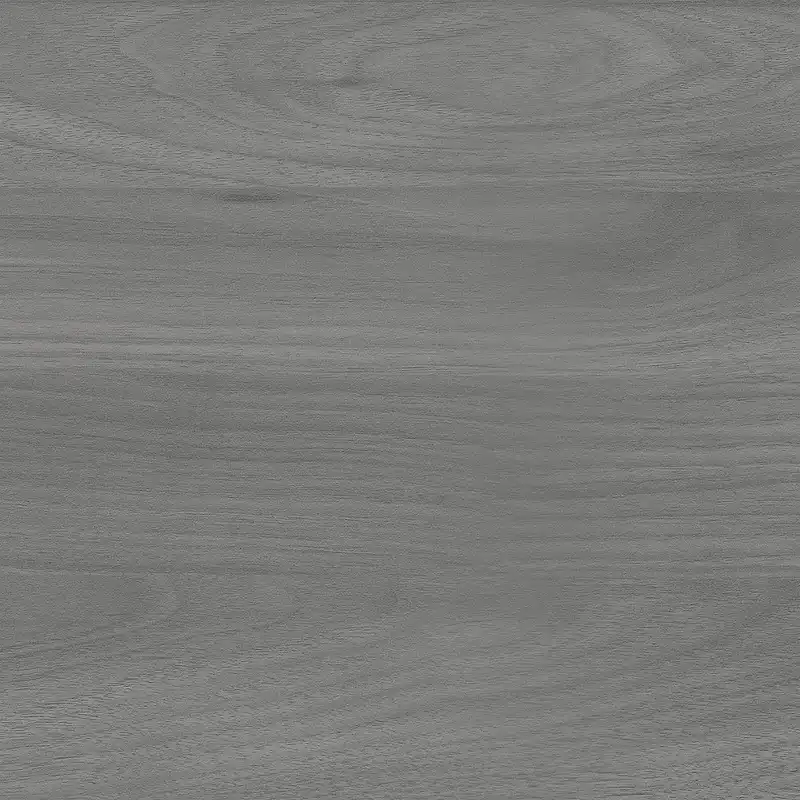 Broadview 54W Computer Desk with Shelves by Bush Furniture