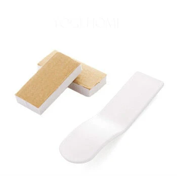 HULIANFU Set Warm Soft Washable Toilet Seat Cover Mat Set for Home Decor Closestool Mat Seat Case Toilet Lid Cover Accessories - Deanwangkt
