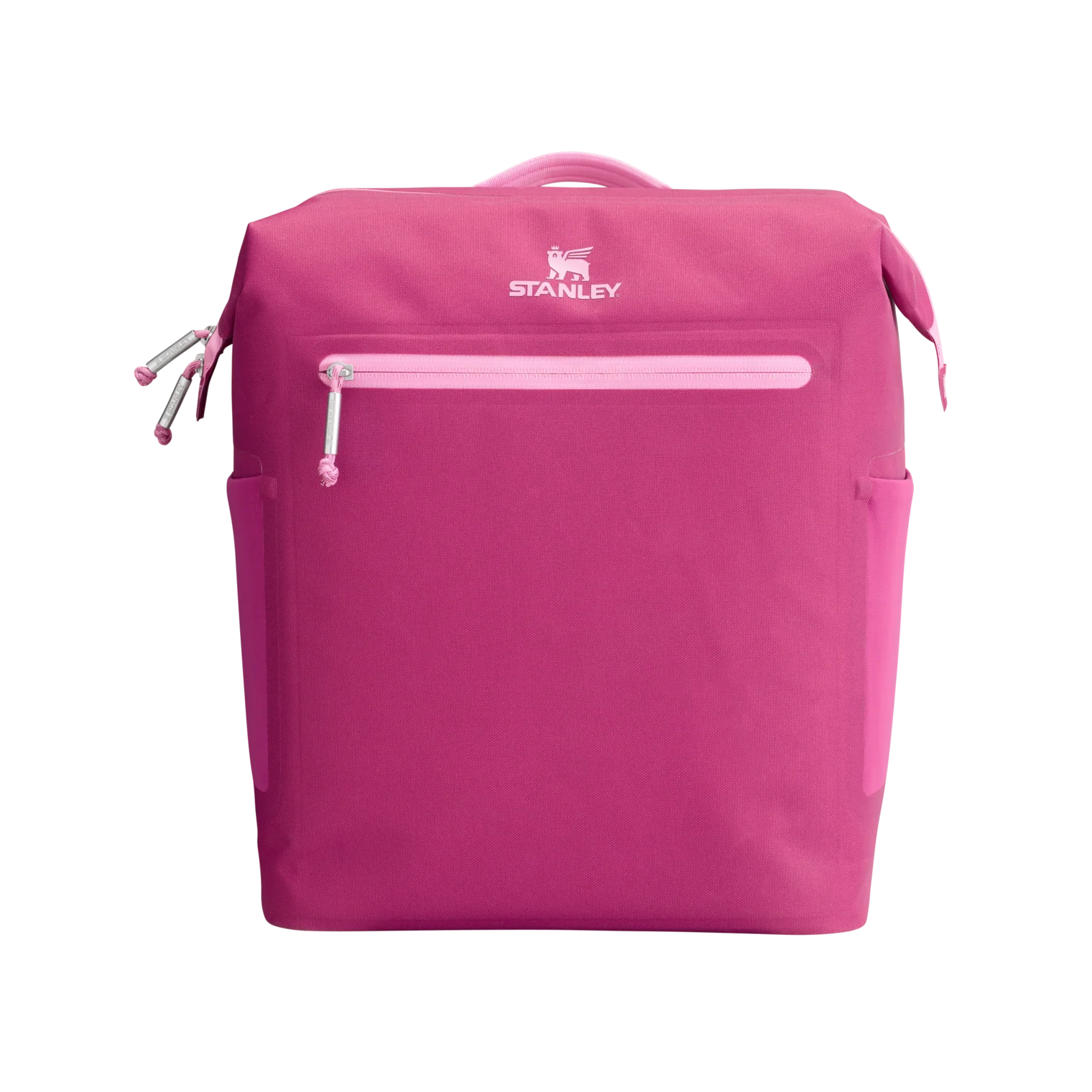 The All Day Madeleine Midi Cooler Backpack | 20 Can | 14.8 QT | 14.0 L