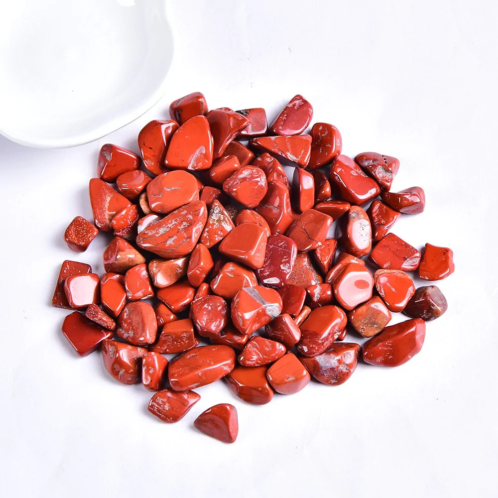 HULIANFU Natural Crystal Rose Quartz Ore Mineral Specimen Healing Stone Natural Colorful Quartz for Aquarium Stone Home Decoration DIY - Deanwangkt