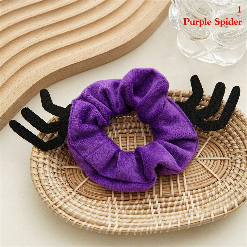 HULIANFU 2026  Christmas Headbands Santa Tree Elk Antlers Headband Kids Adult Headwear Reindeer Ornaments Christmas Decor Party Cosplay Gifts - Deanwangkt
