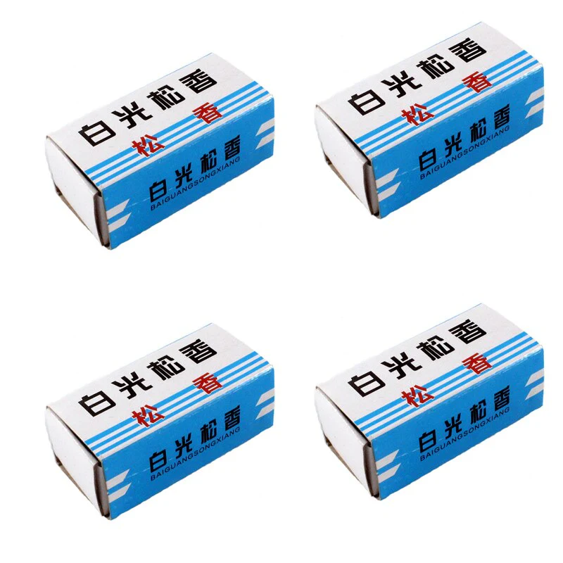 HULIANFU Rosin Dispenser Atomizing Pen Short Circuit Detection Tool Original Used For Original Motherboard Repair and Inspection - Deanwangkt
