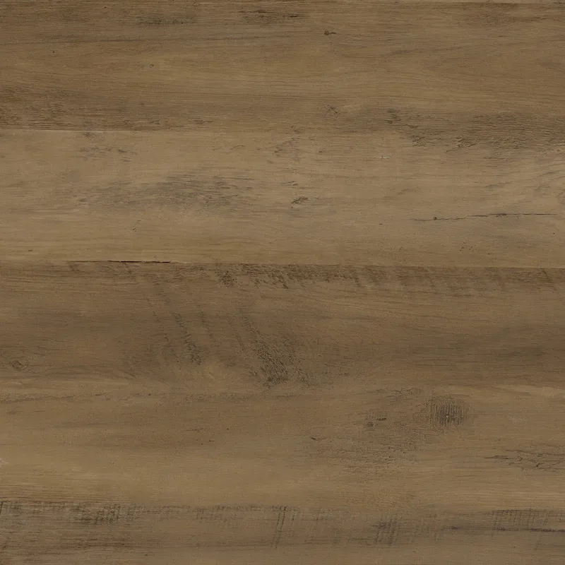 Knoxville 60W L-Desk with File Cabinet and Bookcase by