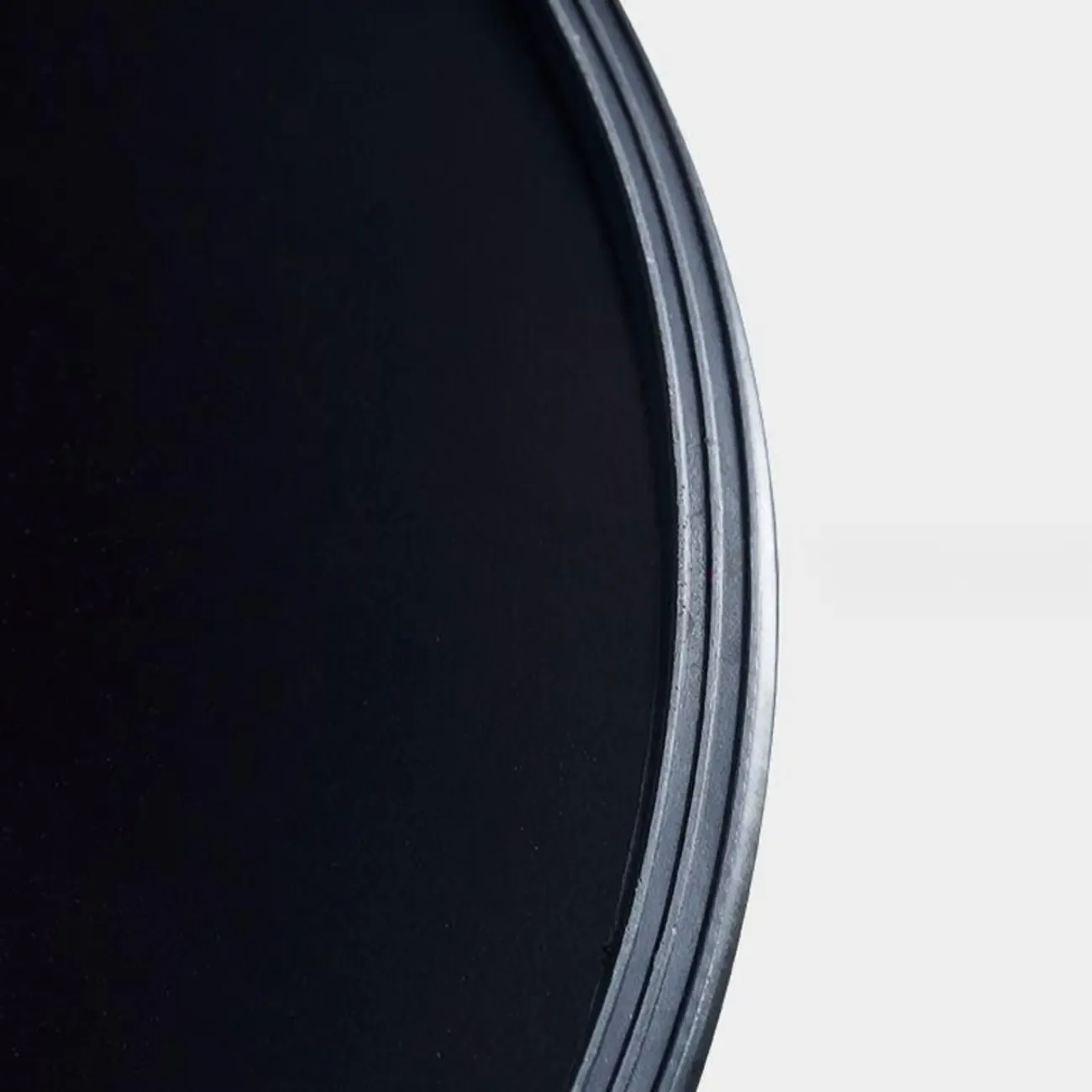 Modern Green Saddle Fax Leather Adjustable Swivel Bar Stools