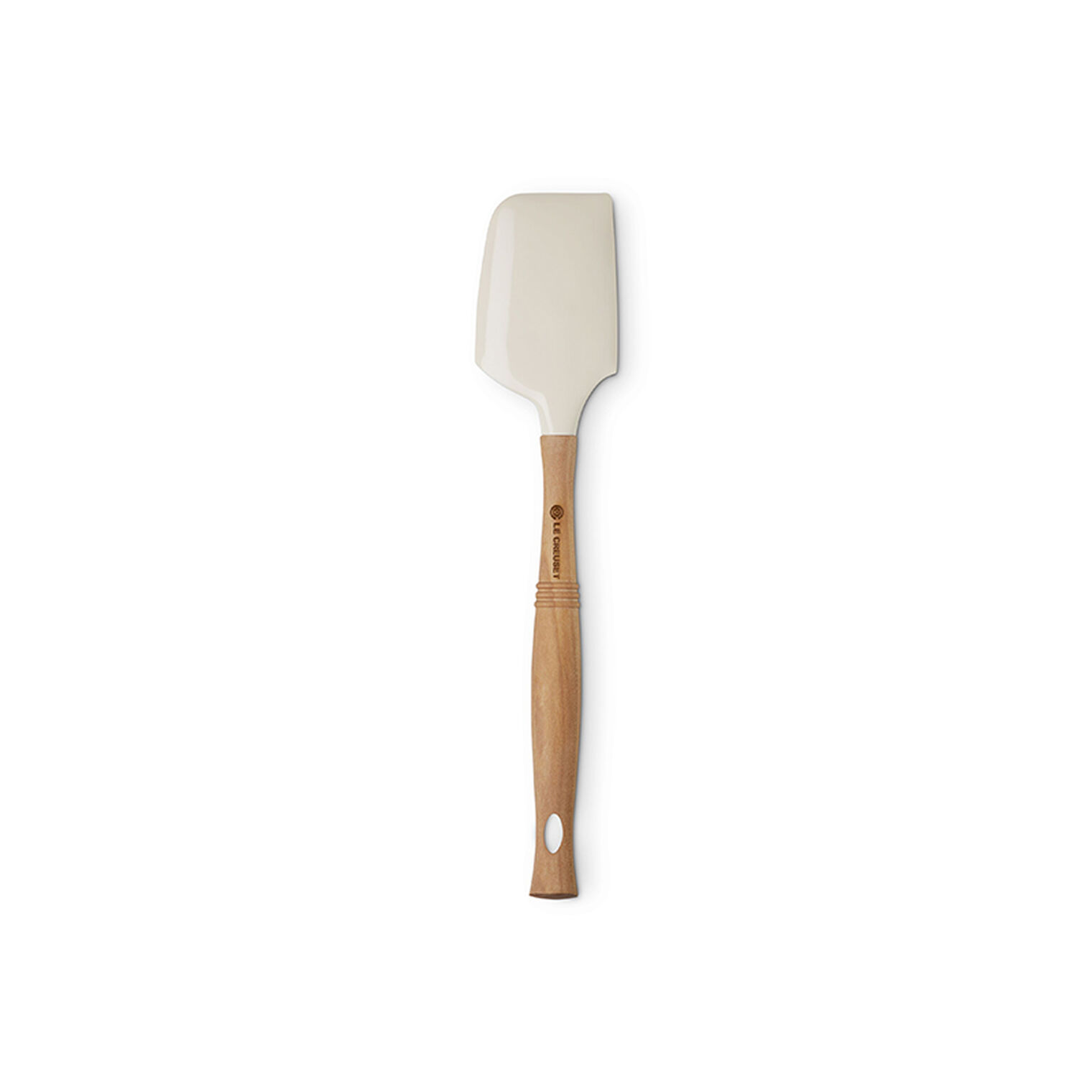 Revolution® Large Spatula