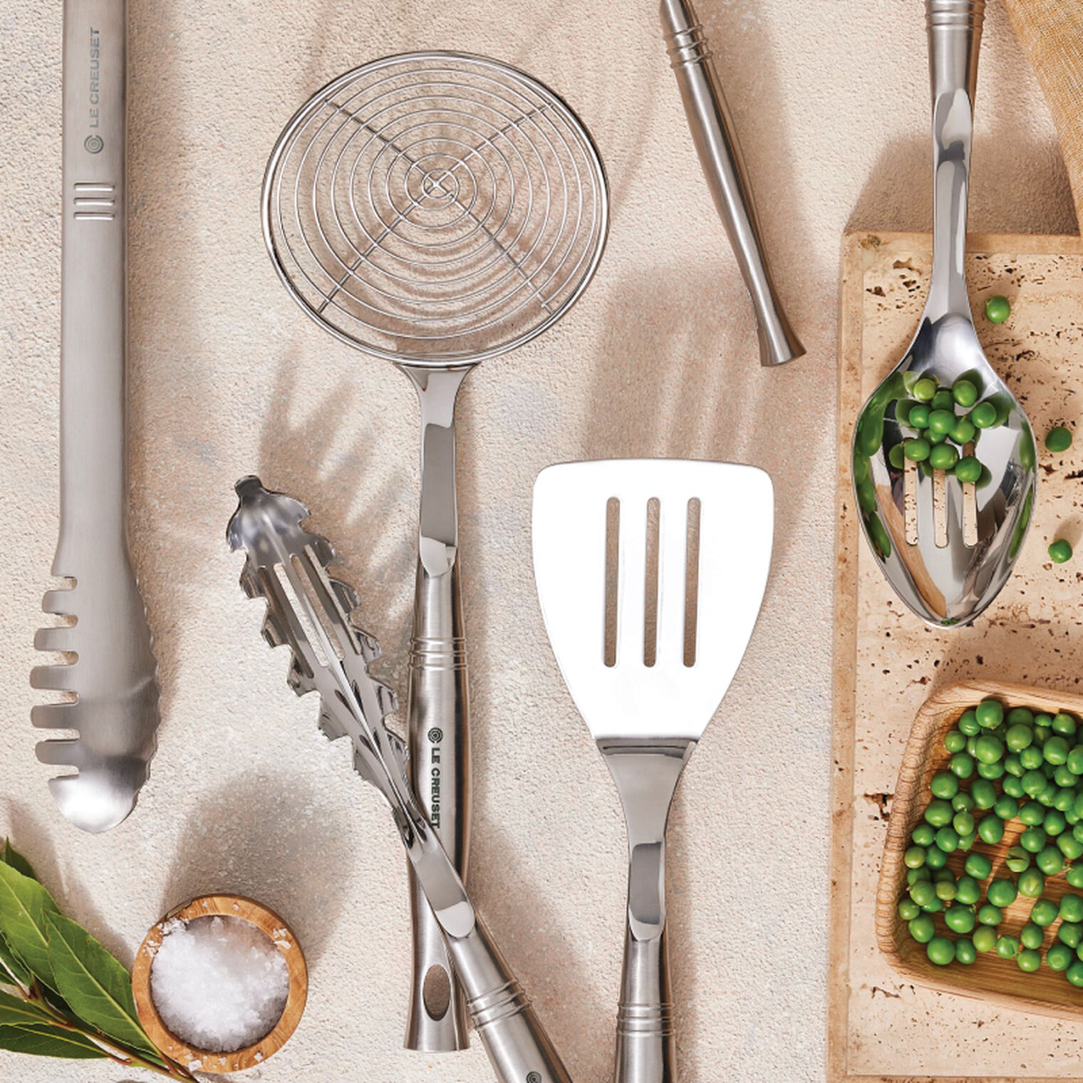 Revolution® Wire Skimmer