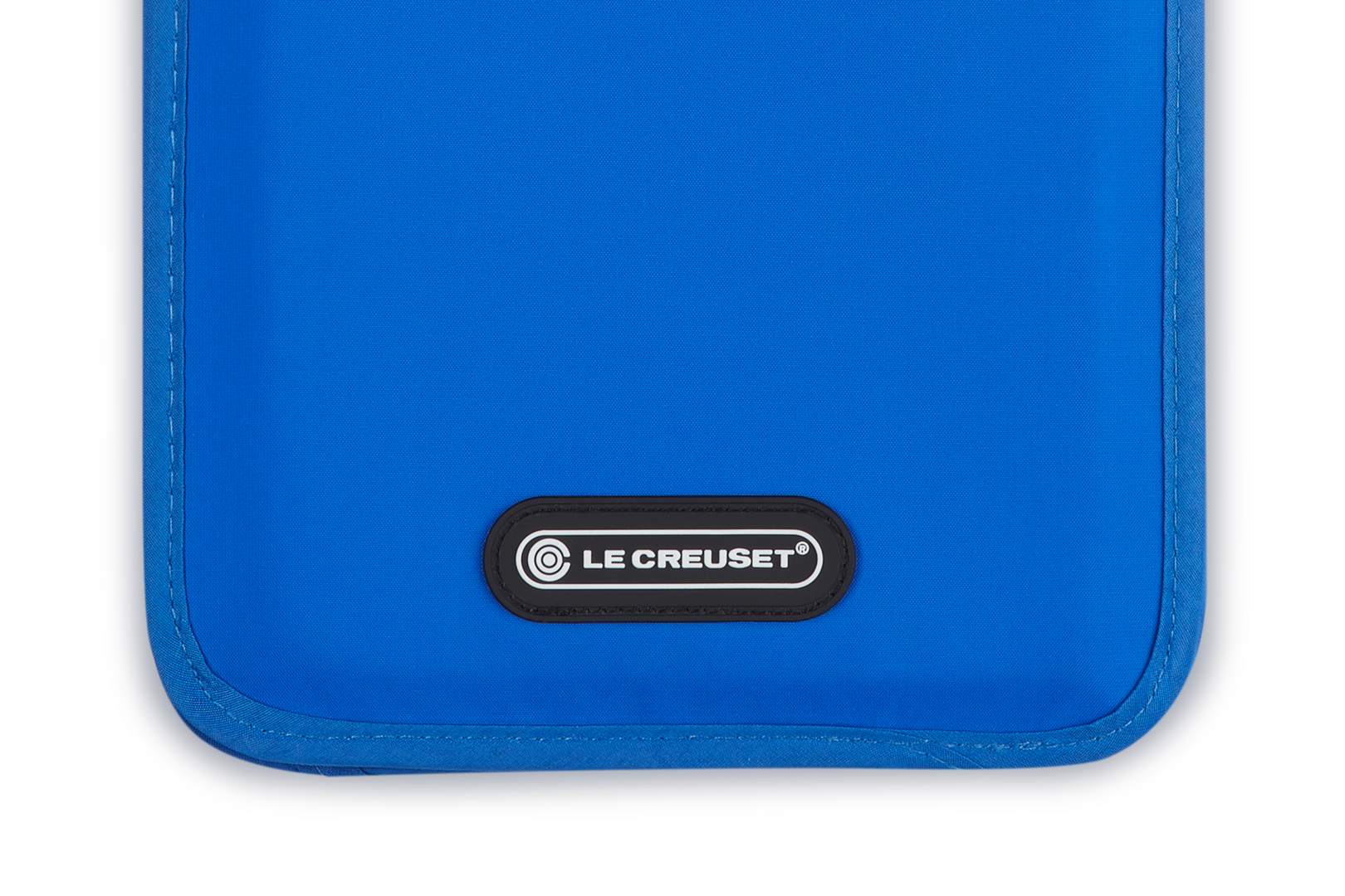 WA 126 Cooler Sleeve