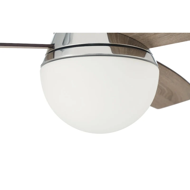 Craftmade 52  Daybreak Ceiling Fan