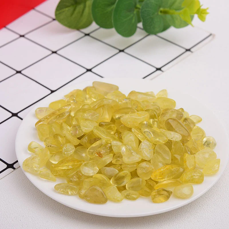 HULIANFU Natural Crystal Agate Quartz Ore Minerals Crystals Colorful Natural Stone Healing Sample Quartz Aquarium Stone DIY Home Decor - Deanwangkt