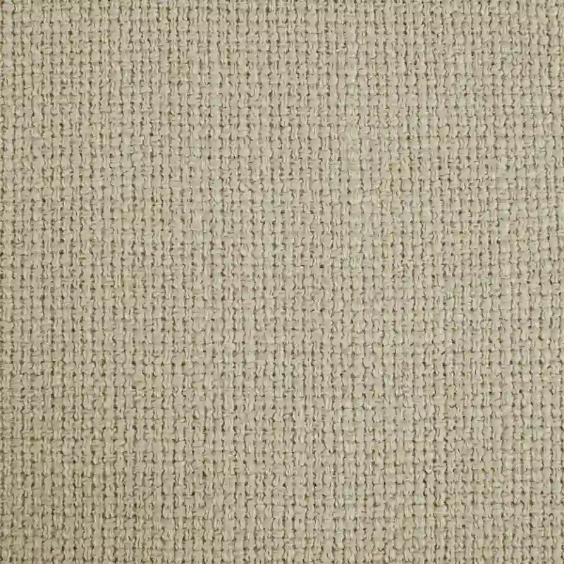 510 Design Everly Upholstered Channel-back Dining Chair Set of 2