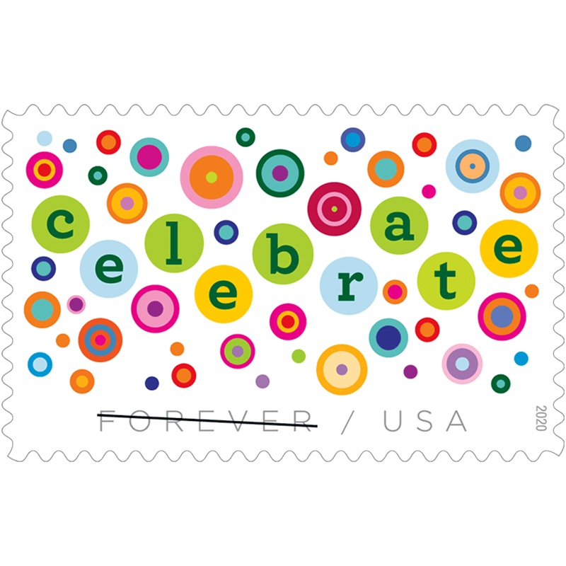 Cartoon - TWENTYSTAMPS
