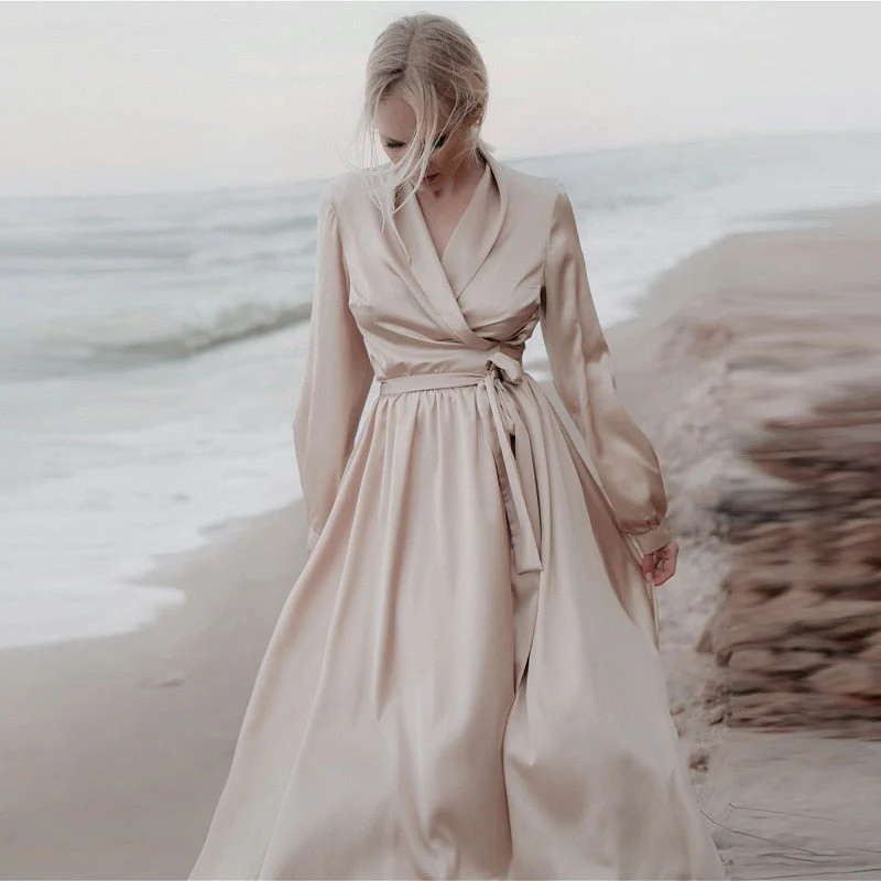 Dresses-hulianfu - Deanwangkt