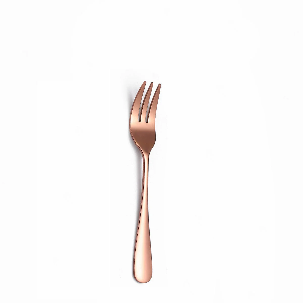 HULIANFU Spklifey Black Dinnerware Set Cutlery Stainless Steel Black Cutlery Set Rainbow Dinner Tableware Wedding Silverware Set - Deanwangkt