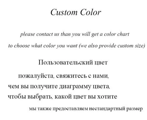 Hulianfu Champagne Abiye Long Mermaid African Evening Dress with Sleeves Peplum Ruffles Plus Size Women Formal Prom Dresses Elegant - Deanwangkt