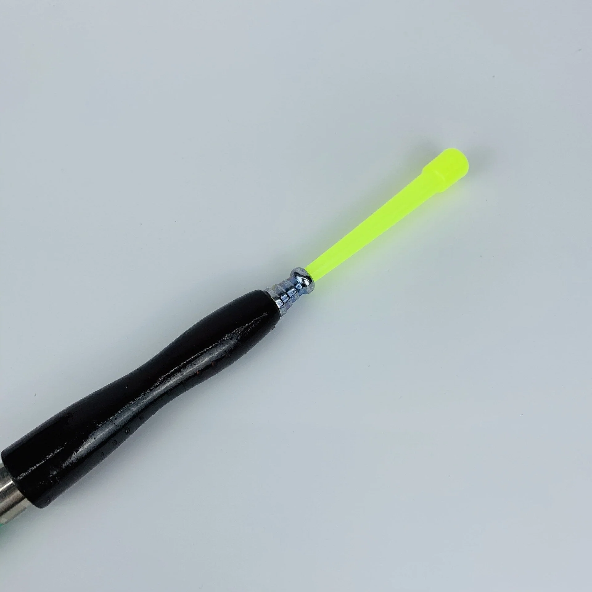 HULIANFU Shisha Hookah Hose Mouth Tips Shisha Mouthpiece Plastic Smoking Mouthpiece Tobacco Pipe Cachimbas Sisha Chicha Narguile Hose - Deanwangkt