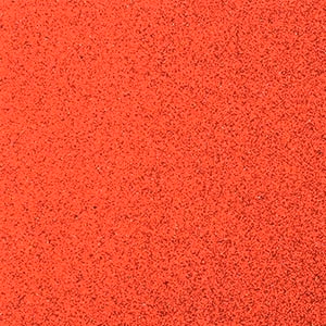 HULIANFU Nanchuang 1mm Thickness Glitter Colorful Non Woven Felt Fabric For Wedding Party Home Decoration Garland Material 20x30cm - Deanwangkt
