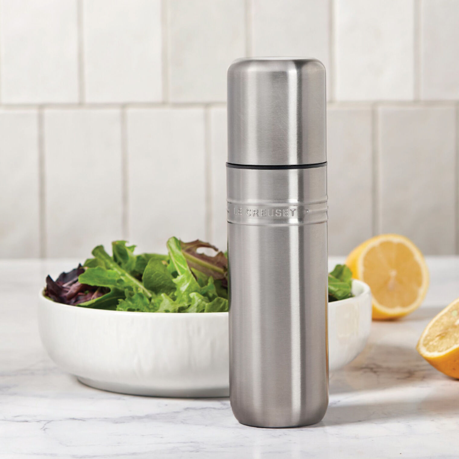 Oil & Vinegar Sprayer