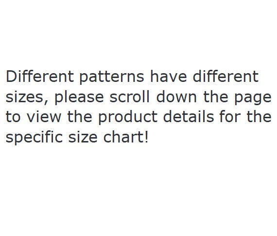 Hulianfu Fashion Casual Long Sleeve Winter Women Warm Jackets Vintage Printed Tweed Long Cardigan New Lady Elegant Lapel Pocket Outerwear - Deanwangkt
