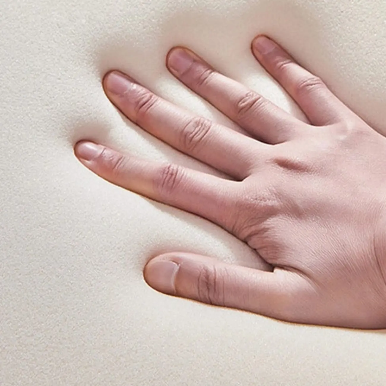 Yellow Trufted Chenille Fabric Swivel Accent Chair