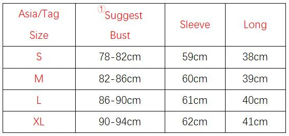 Hulianfu Youth Elegant Blouse Women Chiffon Fashion Blouse Off Shoulder White Shirt Ruffle Puff Sleeve Top Office wear - Deanwangkt