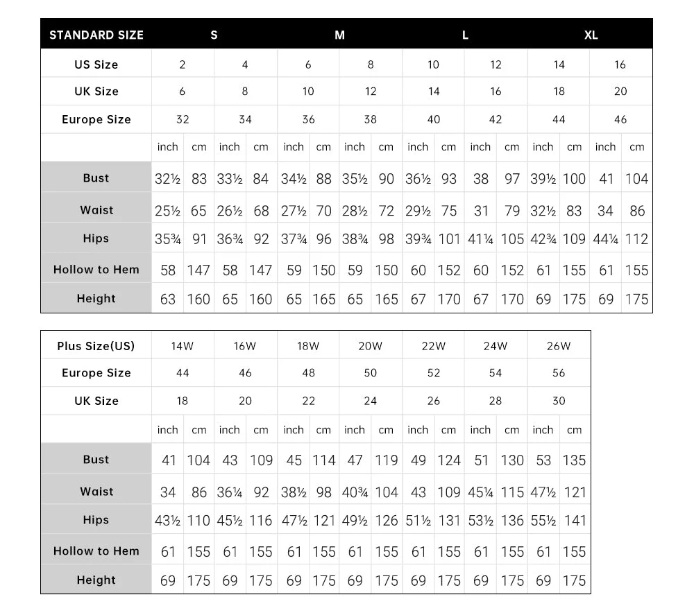 hulianfu  Fairy Ball Gown Princess Prom Dresses Off the Shoulder Sweetheart Floral Appliques Formal Party Dresses Tulle Long Evening Gowns - Deanwangkt