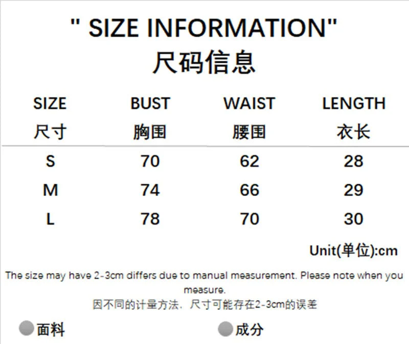 Hulianfu White Strapless Cropped Tube Top Women Sexy Backless Boob Tube Crop Tops Zipper Black Thread Camisole Summer - Deanwangkt