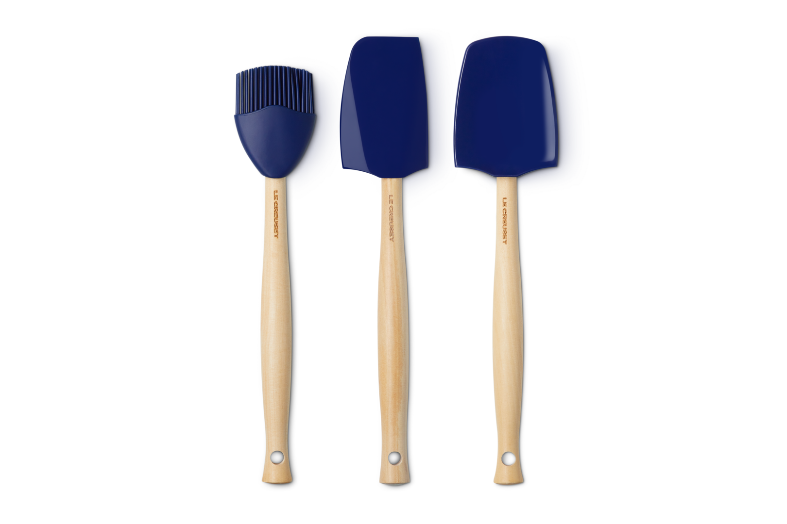 Craft 3-piece Utensil Set