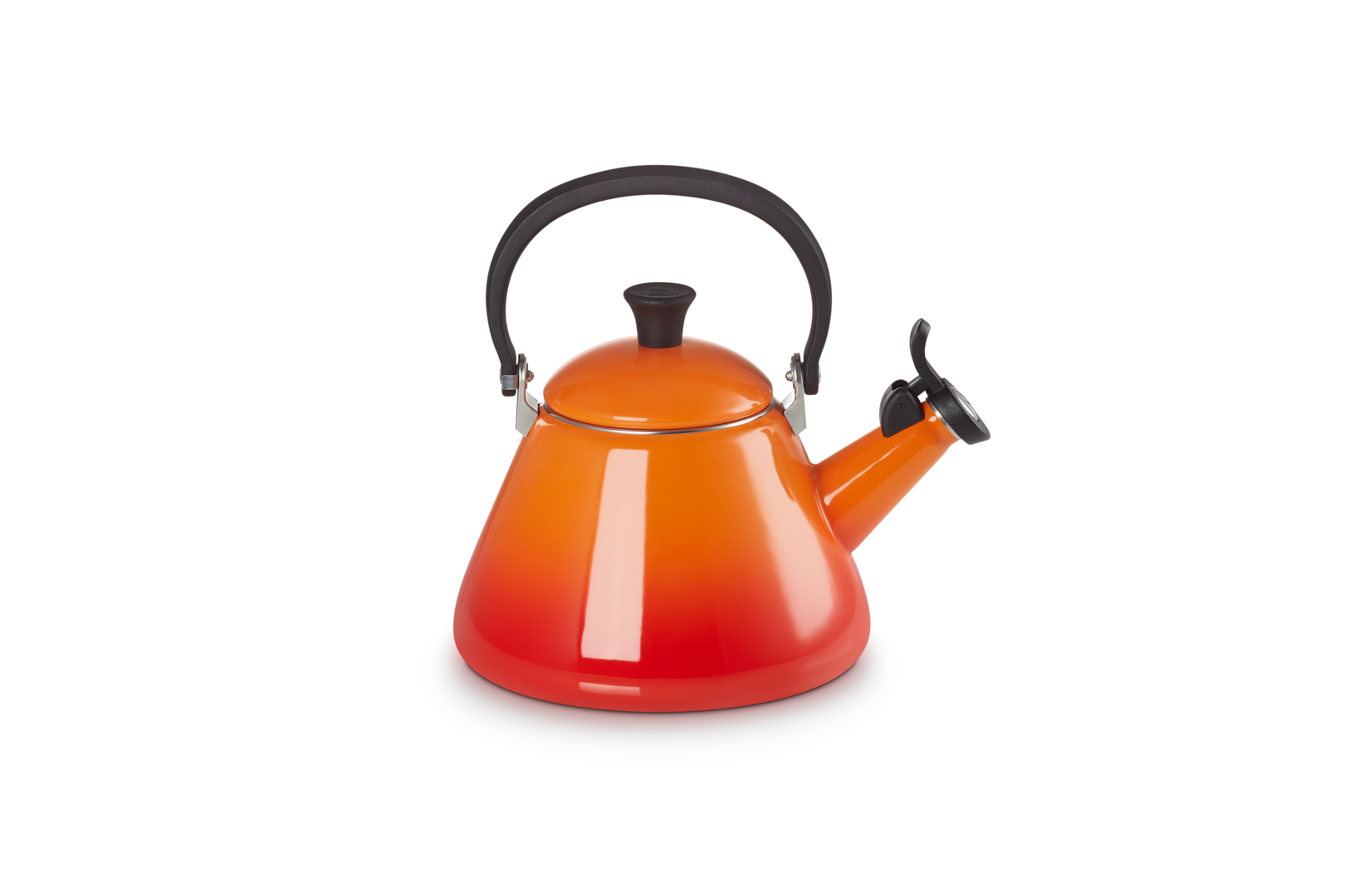 Kone Kettle