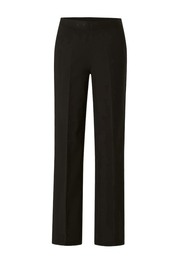 Angels Sale Damenhosen – reduzierte Slim Fit Jeans und Relaxed Fit Stoffhosen