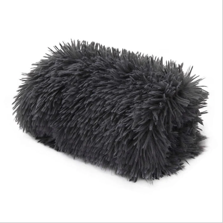 HULIANFU PET FOR VIP UK warehouse - Deanwangkt