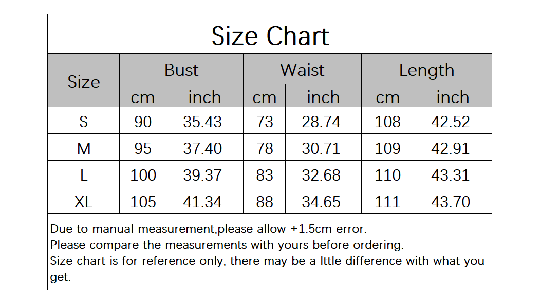 Hulianfu Green Diagonal Collar One-sleeve Slim Asymmetrical Midi Dress Elegant Party Outfits for Women - Deanwangkt