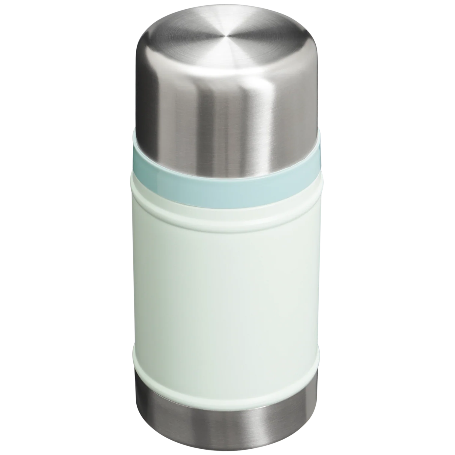 Classic Legendary Food Jar | 24 OZ