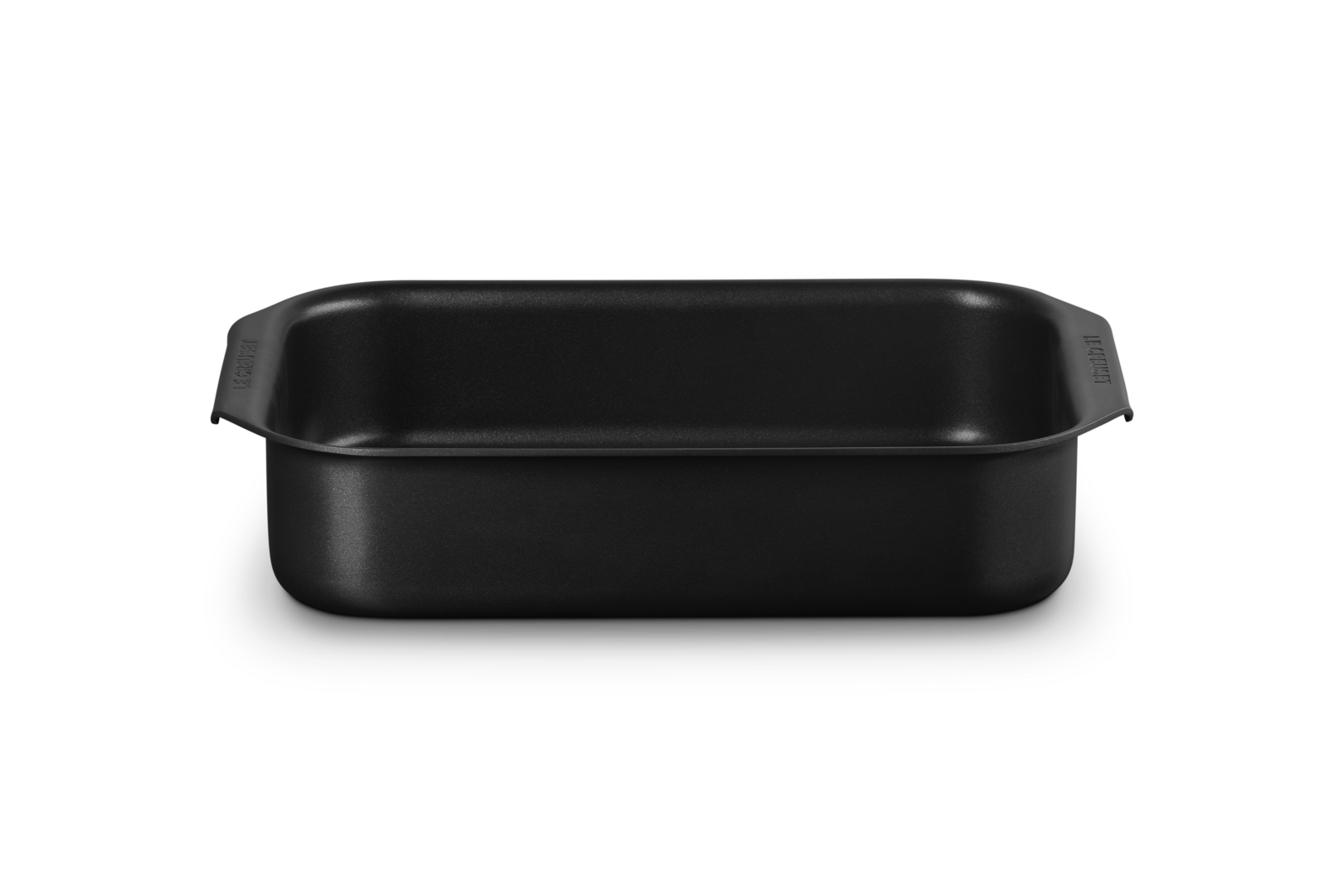 Ovenware Roaster