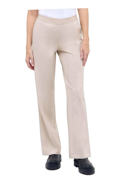Damenhosen Vergleich Straight Fit Slim Fit Relaxed Fit
