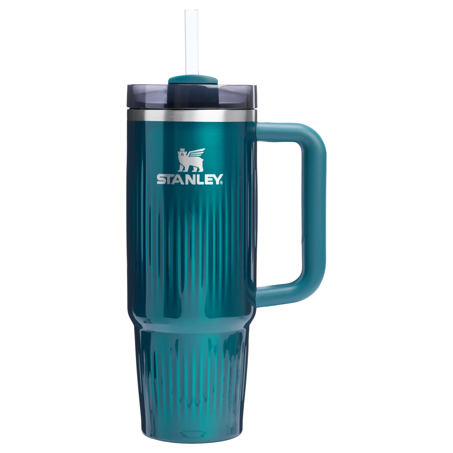 The Quencher® H2.0 Fluted Tumbler | 30 OZ