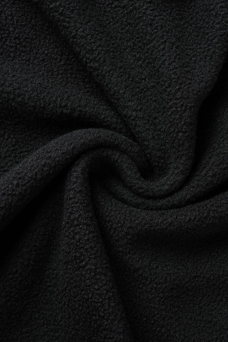 hulianfu Casual Solid Solid Color V Neck Two Pieces(5 Colors) - Deanwangkt