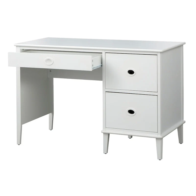Simple Living Jamie Desk