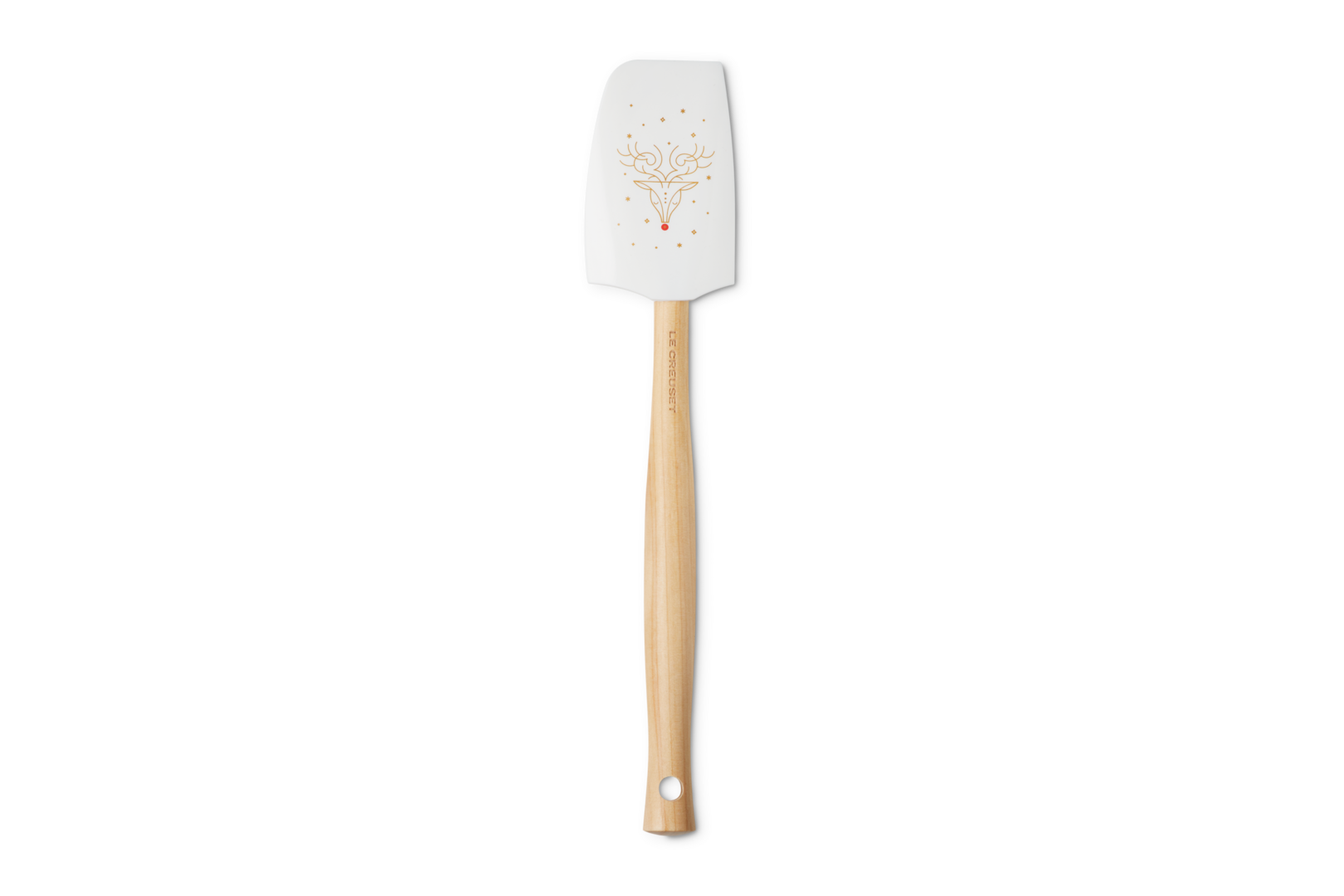 Craft Rudolph Medium Spatula