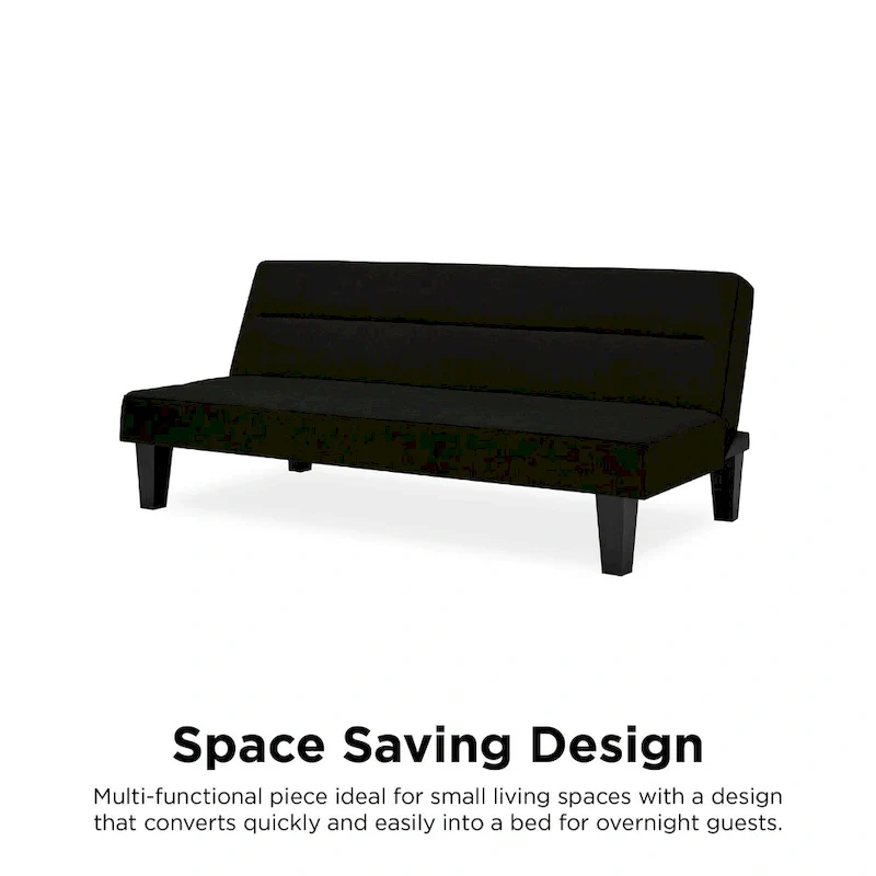 Avenue Greene Kimberly Futon