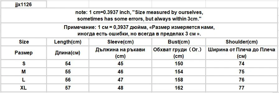 Hulianfu Basic Jackets Women Spring Chic Denim Harajuku Baggy Youth Female Short Outwear Korean Tassel All-match Preppy Girl Streetwear - Deanwangkt