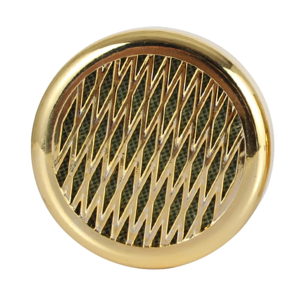 HULIANFU Portable Tabacco Smoking Cigar Humidor Humidifier Tobacco Moisture Strip Cigar Accessories Tool Small Humidification Gadgets - Deanwangkt