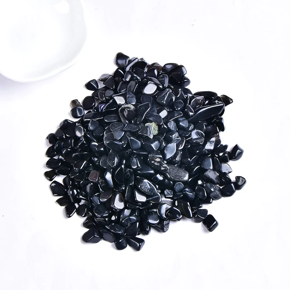 HULIANFU Natural Crystal Rose Quartz Ore Mineral Specimen Healing Stone Natural Colorful Quartz for Aquarium Stone Home Decoration DIY - Deanwangkt